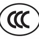 CCC certification